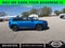 2026 Jeep Cherokee Limited !!! ( DT)