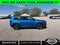 2026 Jeep Cherokee Limited !!! ( DT)