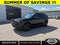 2026 Jeep Cherokee Laredo 85TH ANNIVERSARY !!!