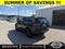 2026 Jeep Cherokee Laredo 85TH ANNIVERSARY !!!
