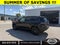 2026 Jeep Cherokee Laredo 85TH ANNIVERSARY !!!