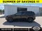 2026 Jeep Cherokee Laredo 85TH ANNIVERSARY !!!