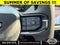 2026 Jeep Cherokee Laredo 85TH ANNIVERSARY !!!