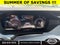 2026 Jeep Cherokee Laredo 85TH ANNIVERSARY !!!