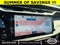2026 Jeep Cherokee Laredo 85TH ANNIVERSARY !!!