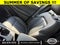 2026 Jeep Cherokee Laredo 85TH ANNIVERSARY !!!