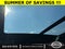 2026 Jeep Cherokee Laredo 85TH ANNIVERSARY !!!
