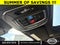 2026 Jeep Cherokee Laredo 85TH ANNIVERSARY !!!