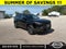2026 Jeep Cherokee Laredo 85TH ANNIVERSARY !!!