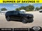 2026 Jeep Cherokee Laredo 85TH ANNIVERSARY !!!