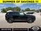 2026 Jeep Cherokee Laredo 85TH ANNIVERSARY !!!