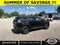 2026 Jeep Cherokee Laredo 85TH ANNIVERSARY !!!