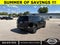 2026 Jeep Cherokee Laredo 85TH ANNIVERSARY !!!