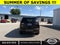 2026 Jeep Cherokee Laredo 85TH ANNIVERSARY !!!