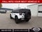 2026 Jeep Recon MOAB