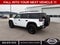 2026 Jeep Recon MOAB