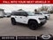 2026 Jeep Recon MOAB