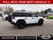 2026 Jeep Recon MOAB