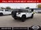 2026 Jeep Recon MOAB
