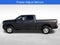 2024 RAM 3500 Tradesman 4WD Near Madison WI