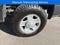 2024 RAM 3500 Tradesman 4WD Near Madison WI