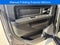2024 RAM 3500 Tradesman 4WD Near Madison WI