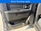 2024 RAM 3500 Tradesman 4WD Near Madison WI