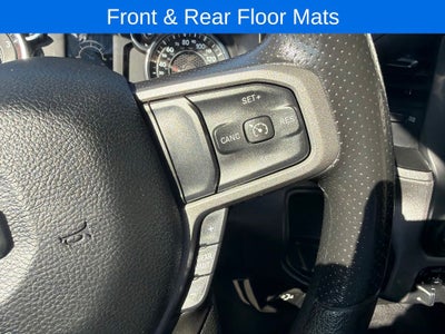 2024 RAM 3500 Tradesman 4WD Near Madison WI