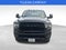 2024 RAM 3500 Tradesman 4WD Near Madison WI
