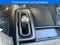 2024 RAM 3500 Tradesman 4WD Near Madison WI