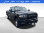 2024 RAM 3500 Tradesman 4WD Near Madison WI