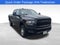 2024 RAM 3500 Tradesman 4WD Near Madison WI