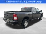 2024 RAM 3500 Tradesman 4WD Near Madison WI