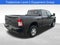 2024 RAM 3500 Tradesman 4WD Near Madison WI