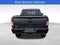 2024 RAM 3500 Tradesman 4WD Near Madison WI