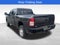 2024 RAM 3500 Tradesman 4WD Near Madison WI