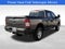 2024 RAM 3500 Tradesman 4WD Near Madison WI