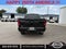 2026 RAM 3500 Laramie MEGA CAB !!!