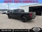 2026 RAM 3500 Laramie MEGA CAB !!!