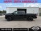 2026 RAM 3500 Laramie MEGA CAB !!!