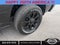 2026 RAM 3500 Laramie MEGA CAB !!!