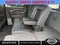 2026 RAM 3500 Laramie MEGA CAB !!!