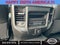2026 RAM 3500 Laramie MEGA CAB !!!