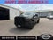 2026 RAM 3500 Laramie MEGA CAB !!!