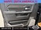 2026 RAM 3500 Laramie MEGA CAB !!!