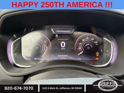 2026 RAM 3500 Laramie MEGA CAB !!!