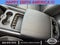 2026 RAM 3500 Laramie MEGA CAB !!!