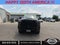 2026 RAM 3500 Laramie MEGA CAB !!!