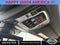 2026 RAM 3500 Laramie MEGA CAB !!!