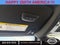 2026 RAM 3500 Laramie MEGA CAB !!!